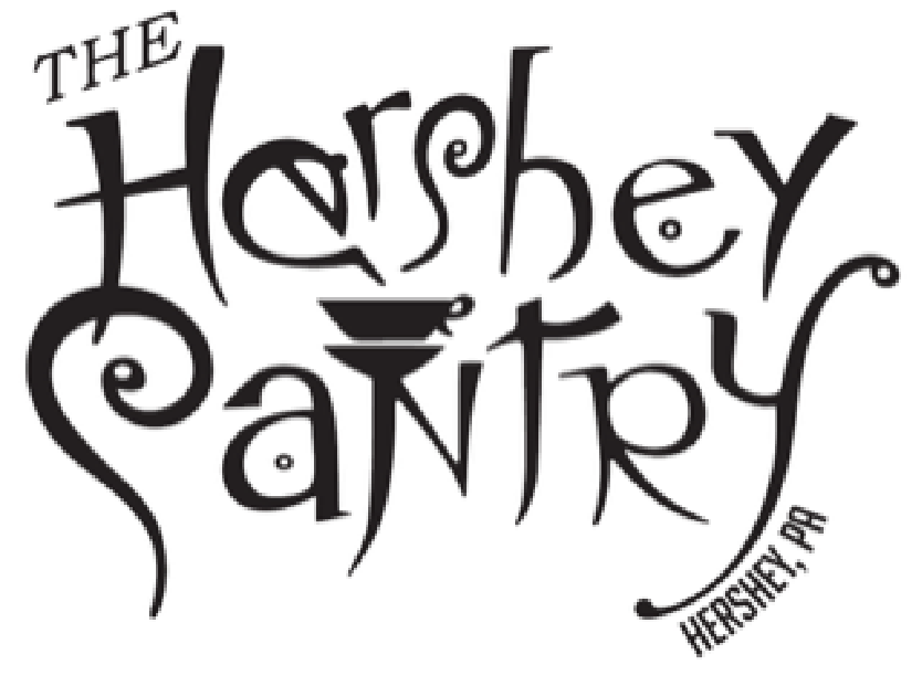 The Hershey Pantry Home