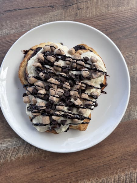 Today's Specials The Hershey Pantry in Hershey, PA