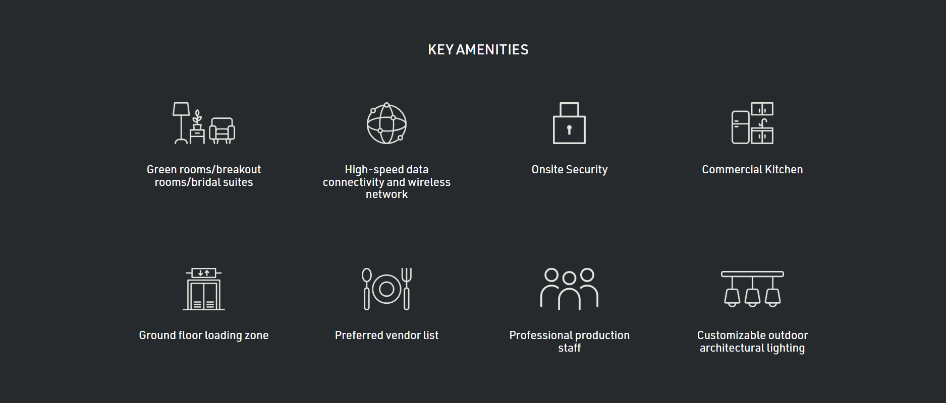 graphical user interface, application