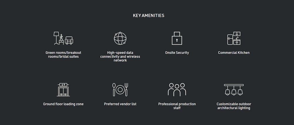 graphical user interface, application