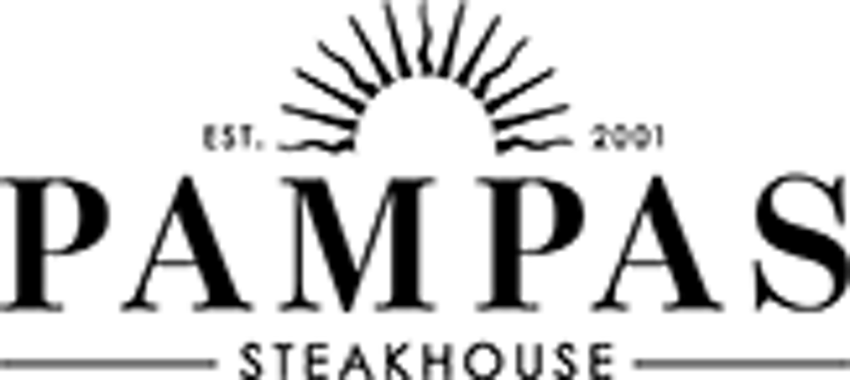 Pampa logo