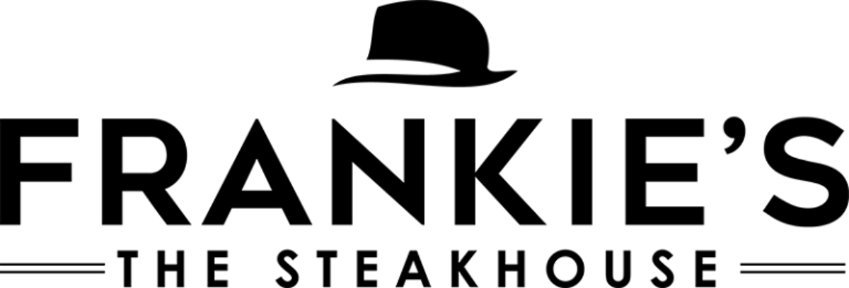 Frankies logo