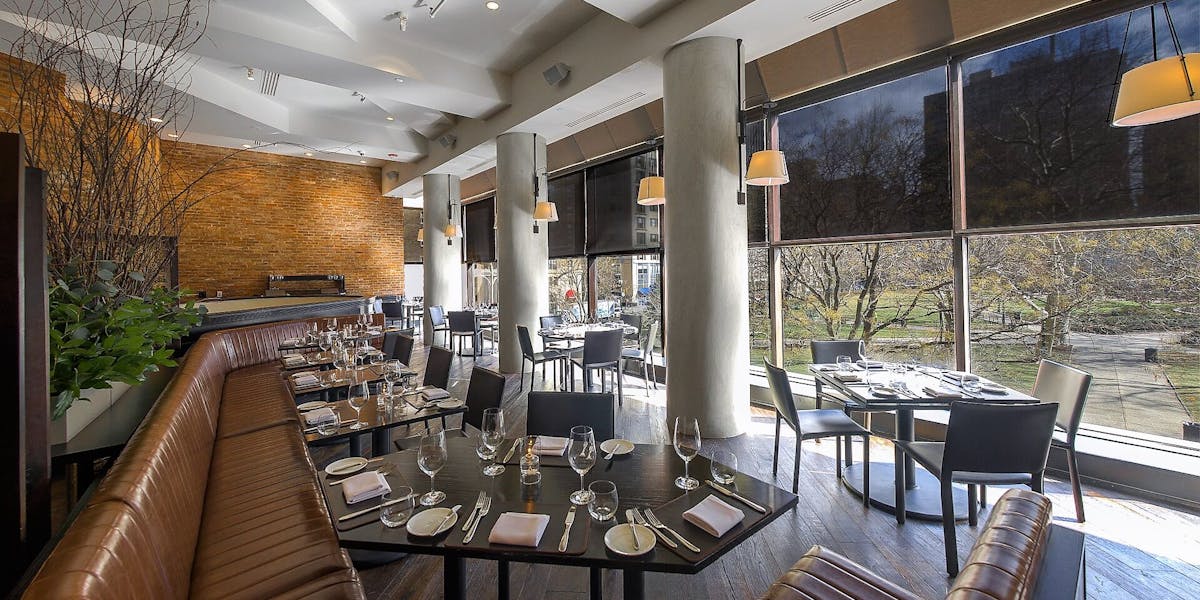 Philadelphia Hours Location Scarpetta