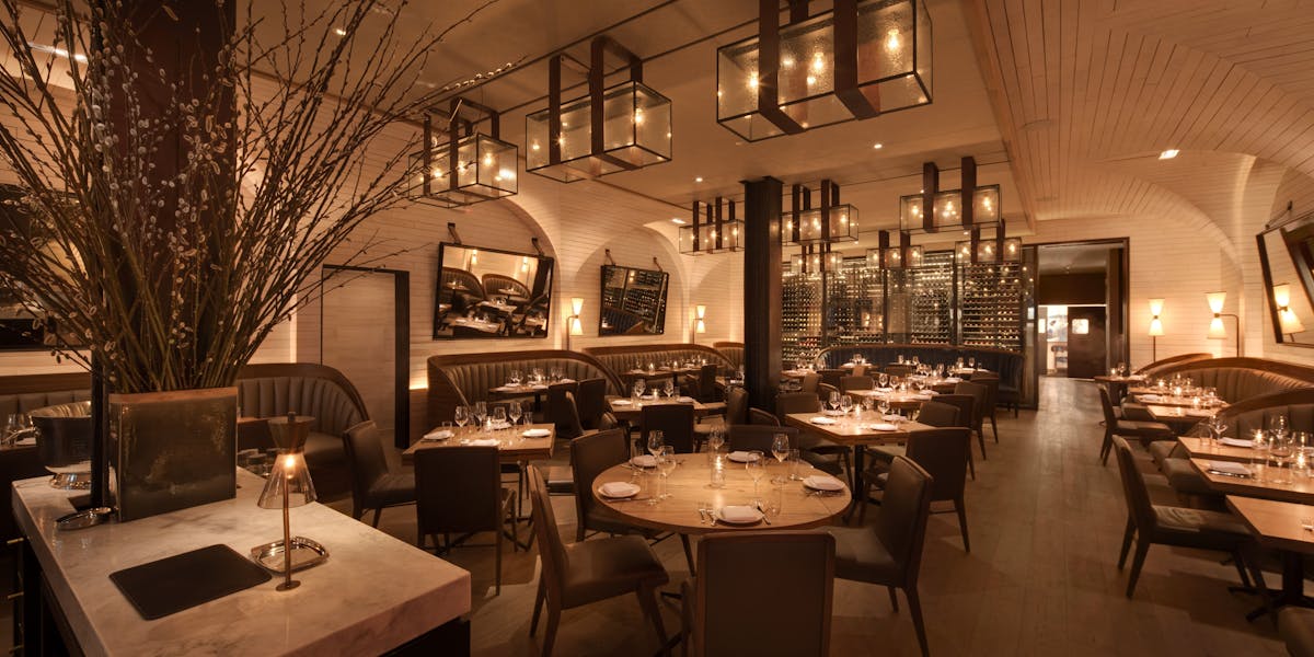 New York City Hours Location Scarpetta New York City Hours Location Scarpetta