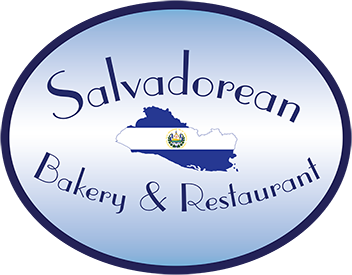 Salvadorean Bakery and Deli Home