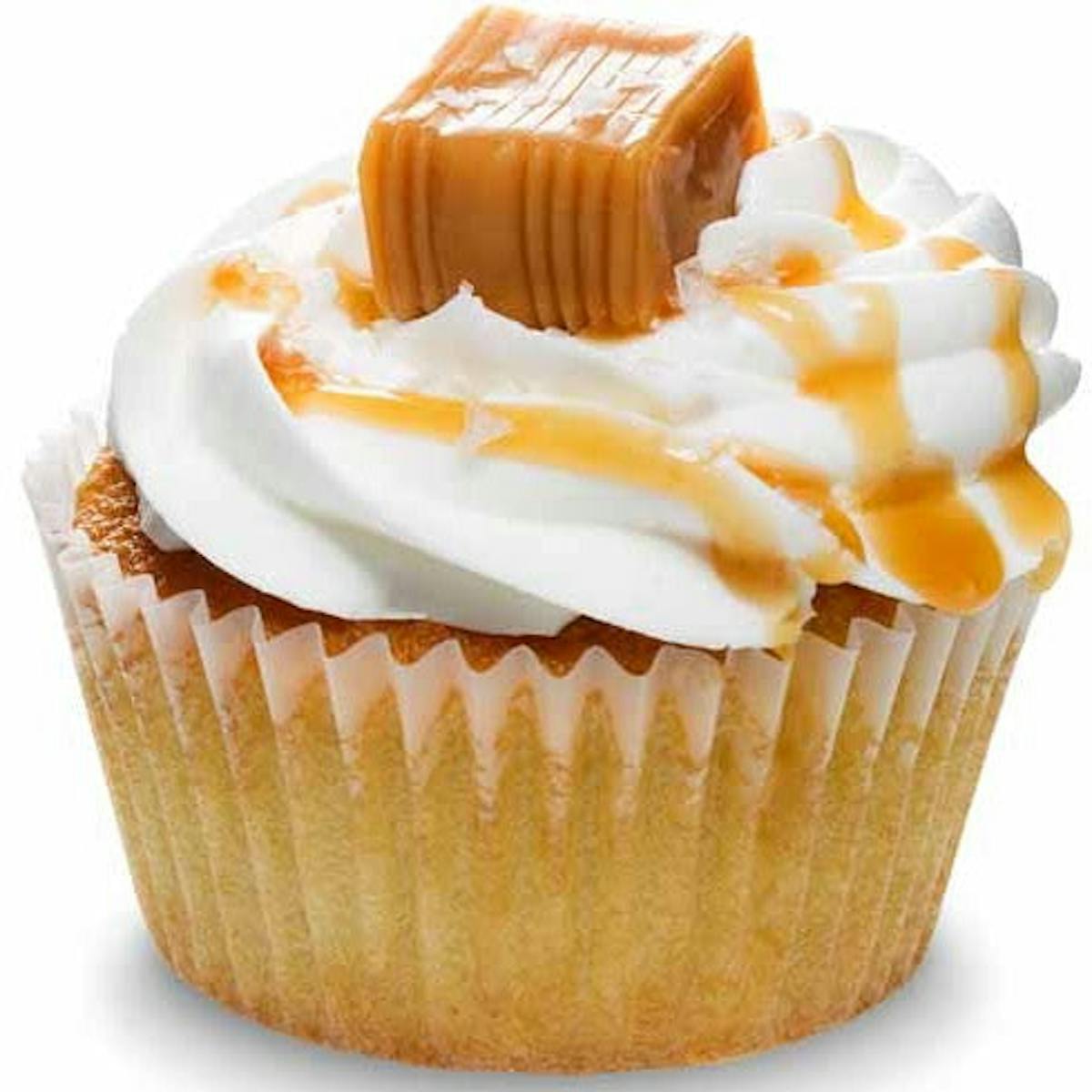 a piece of cake on a plate