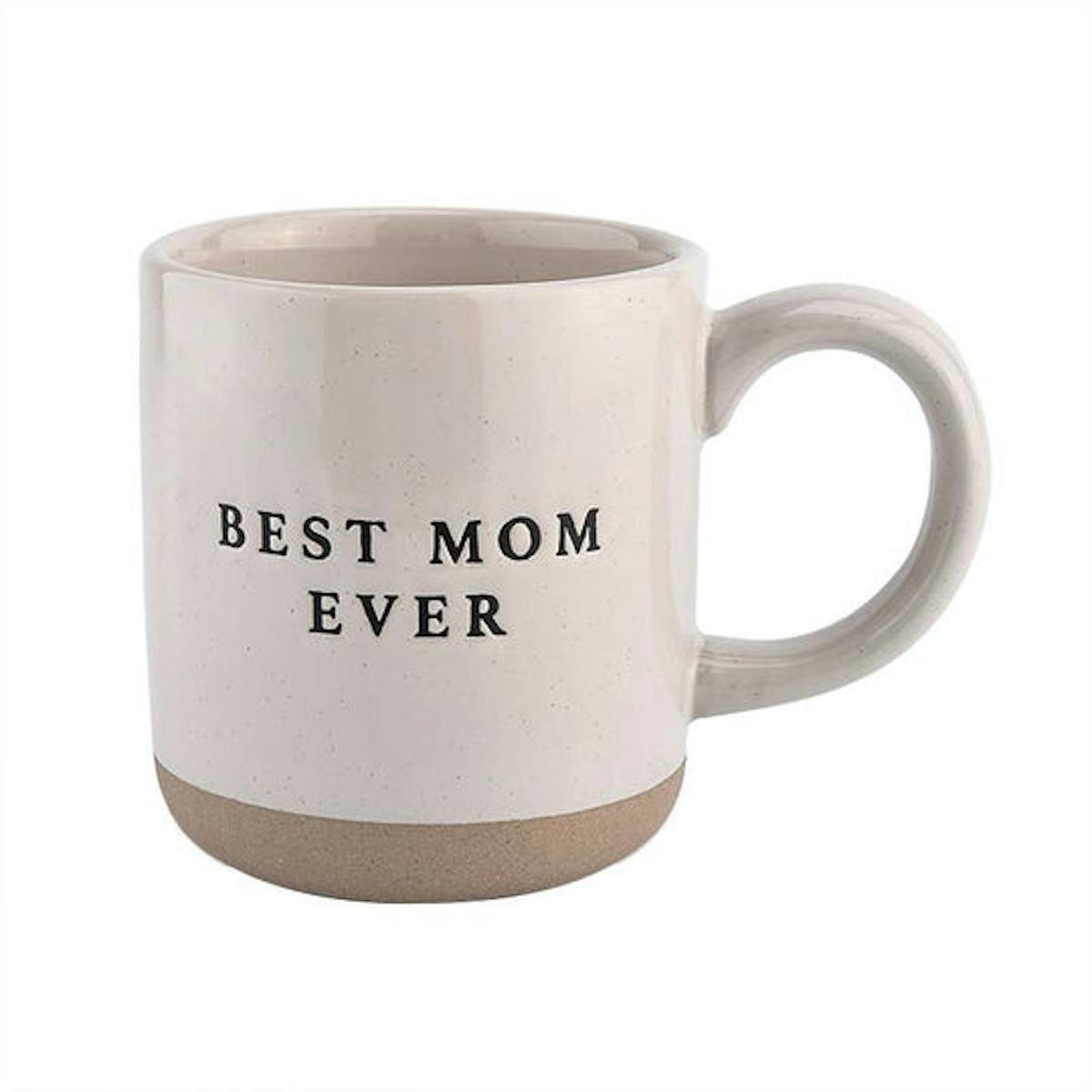 a coffee mug