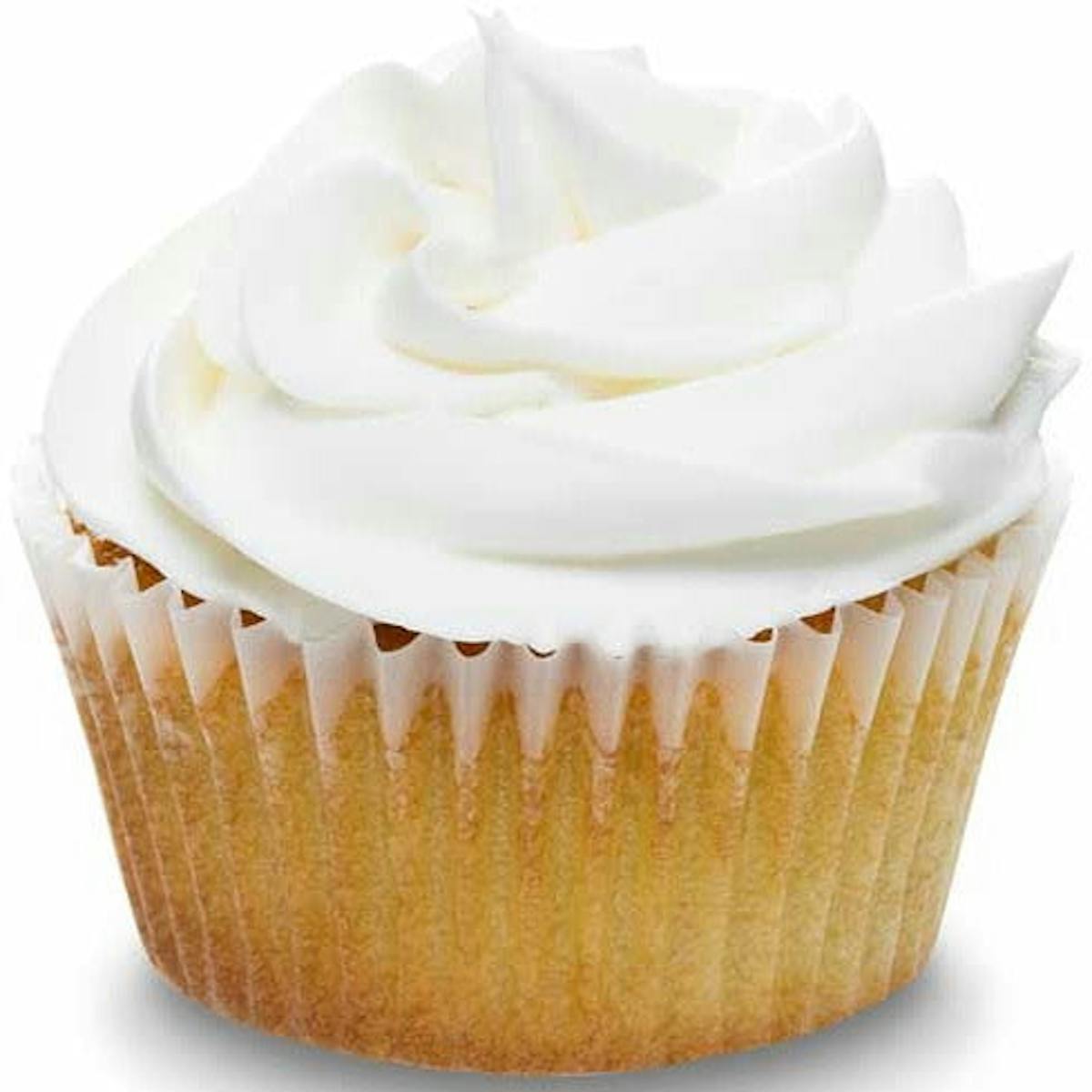 a slice of cake on a plate