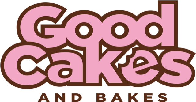 Good Cakes & Bakes Home