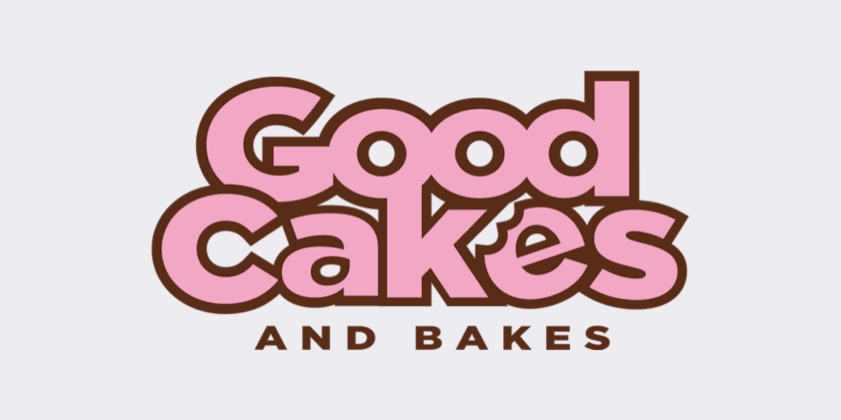 Good Cakes and Bakes
