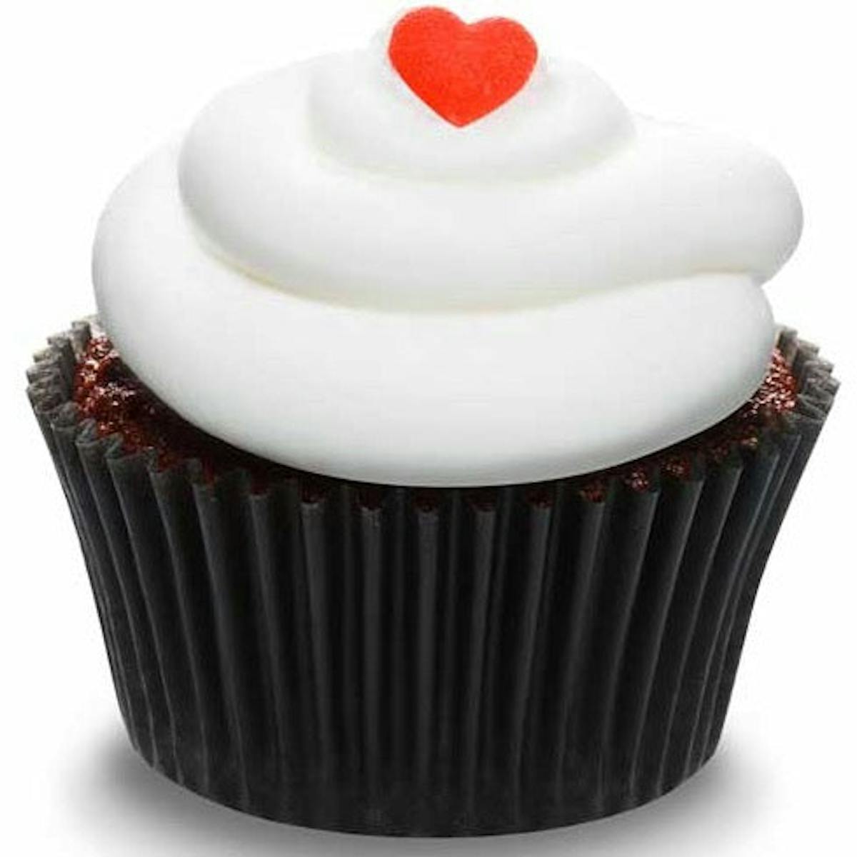 a cake sitting on top of a table