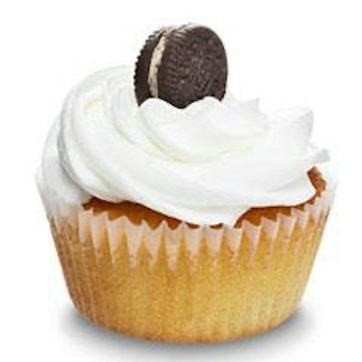 a close up of food
