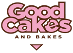 Good Cakes And Bakes