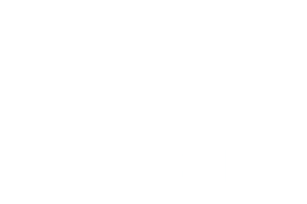 Mix Bar and Grill  Neighborhood Bar and Brick Oven Pizza in