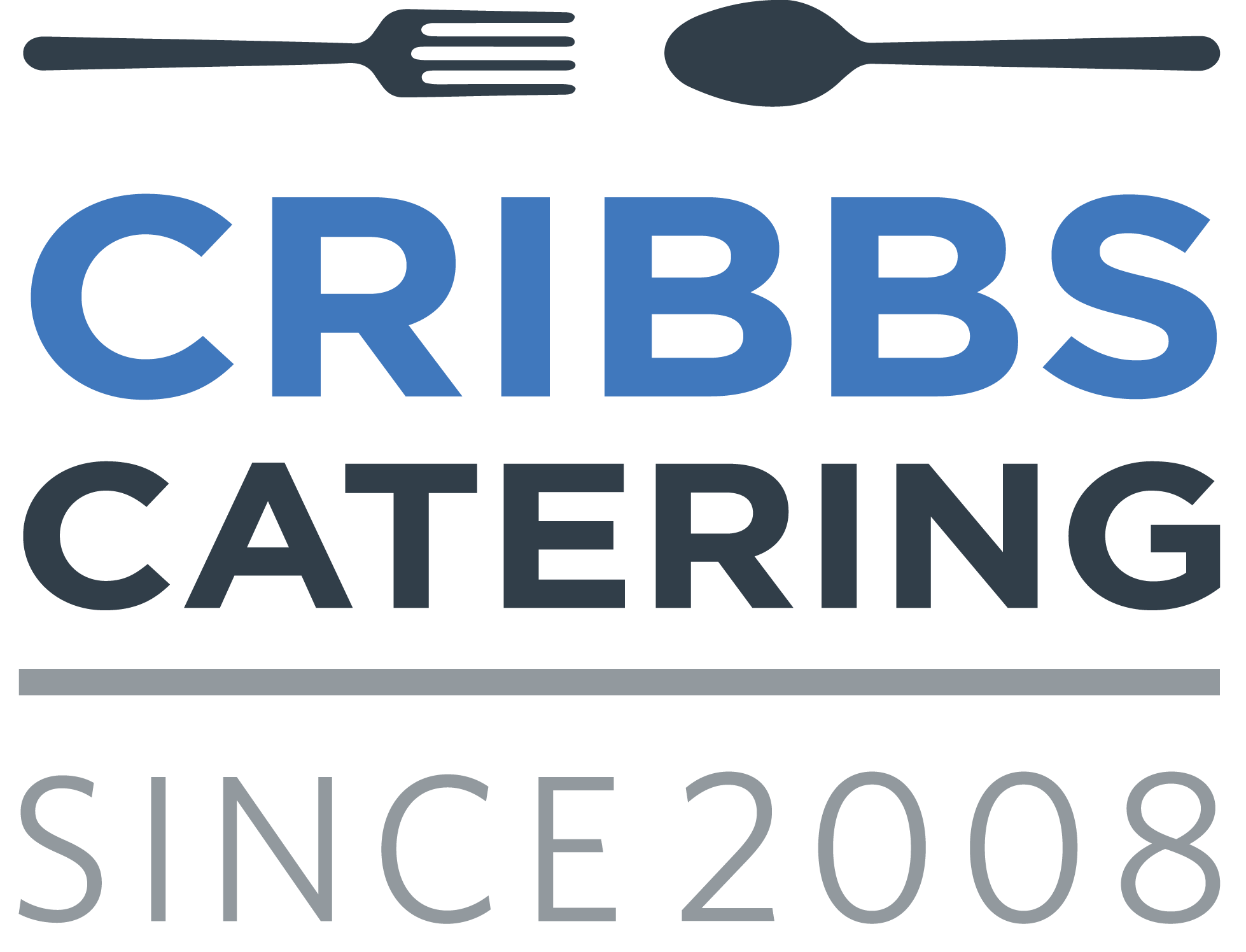 Cribb's Catering Home