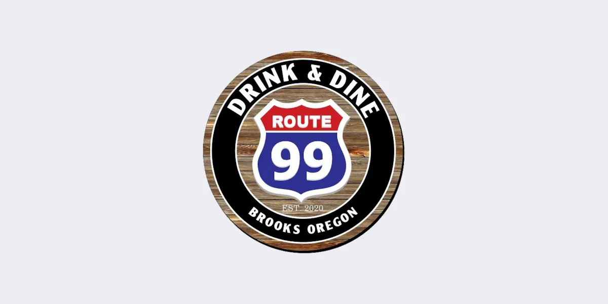 Route 99