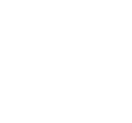 Syn Home