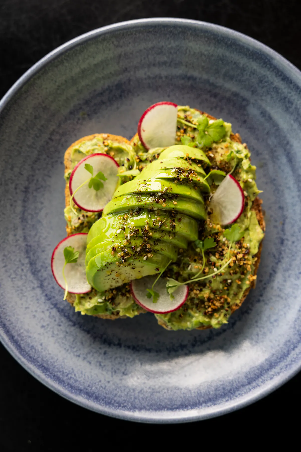 Syn Rooftop Bar Reston Brunch | Syn | Rooftop Bar & Lounge in Reston, VA