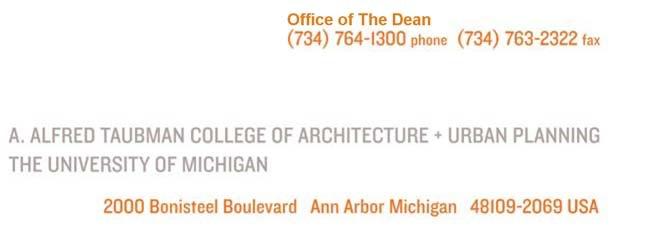 page1image2047170832