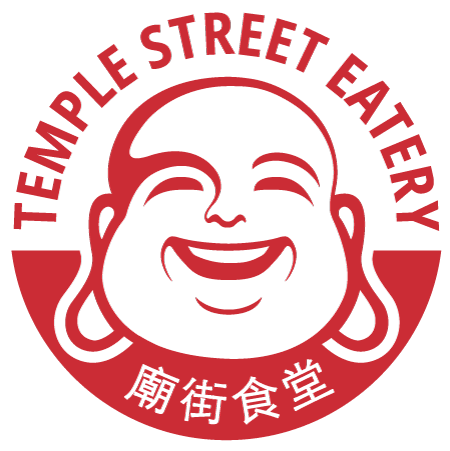Temple Street Eatery Home