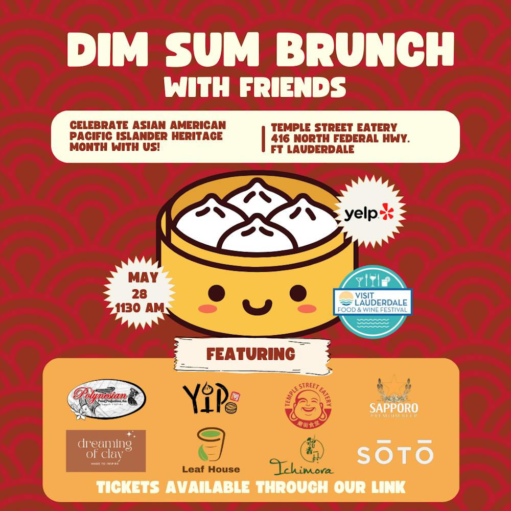 a close up of a book