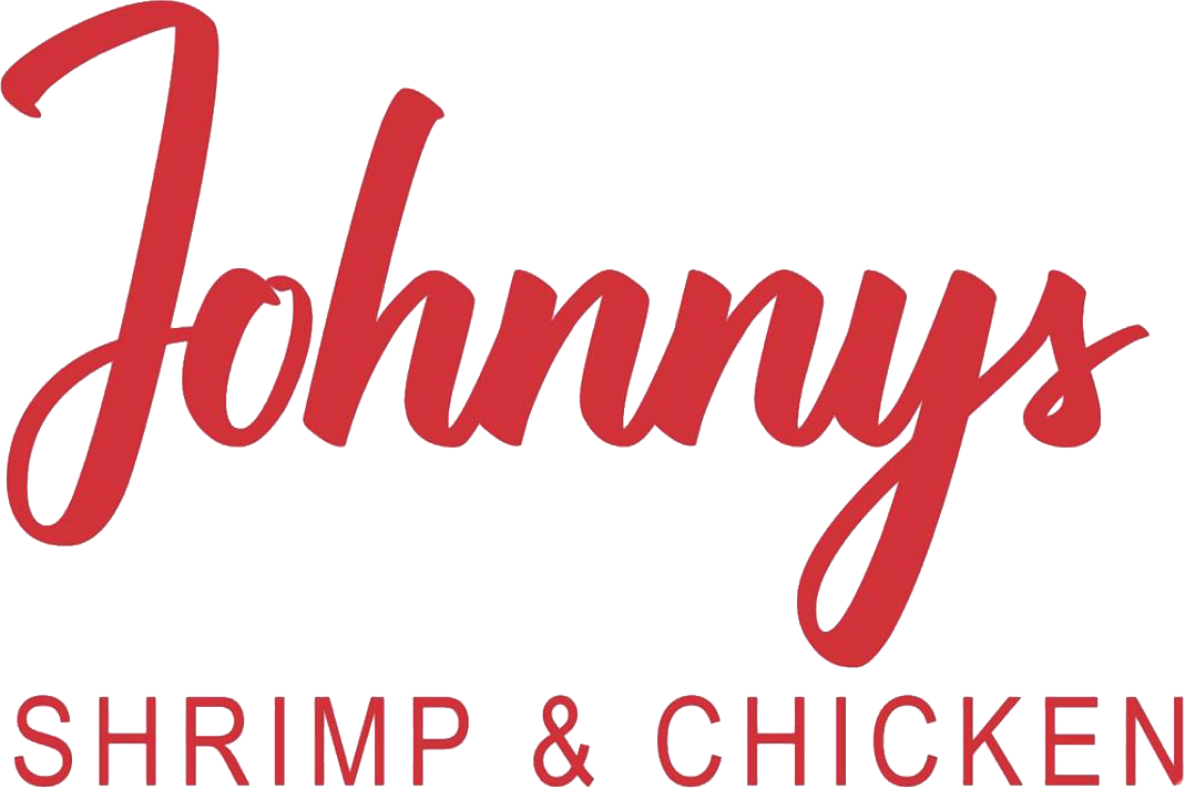 JOHNNY SHRIMP AND CHICKEN Home