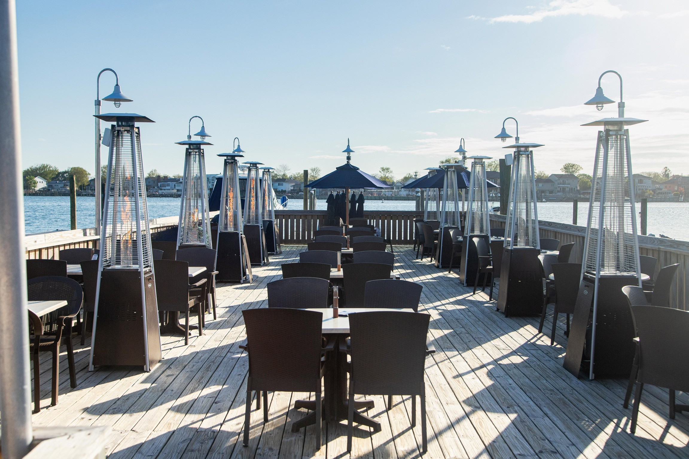 Events | Salt on The Water in Merrick, NY