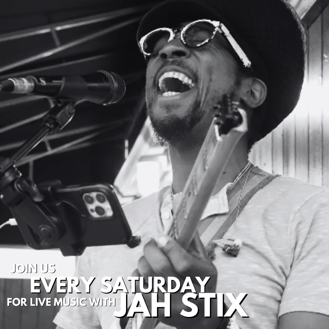 a man wearing sunglasses