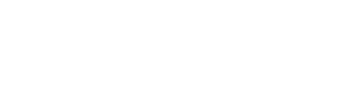 a drawing of a face
