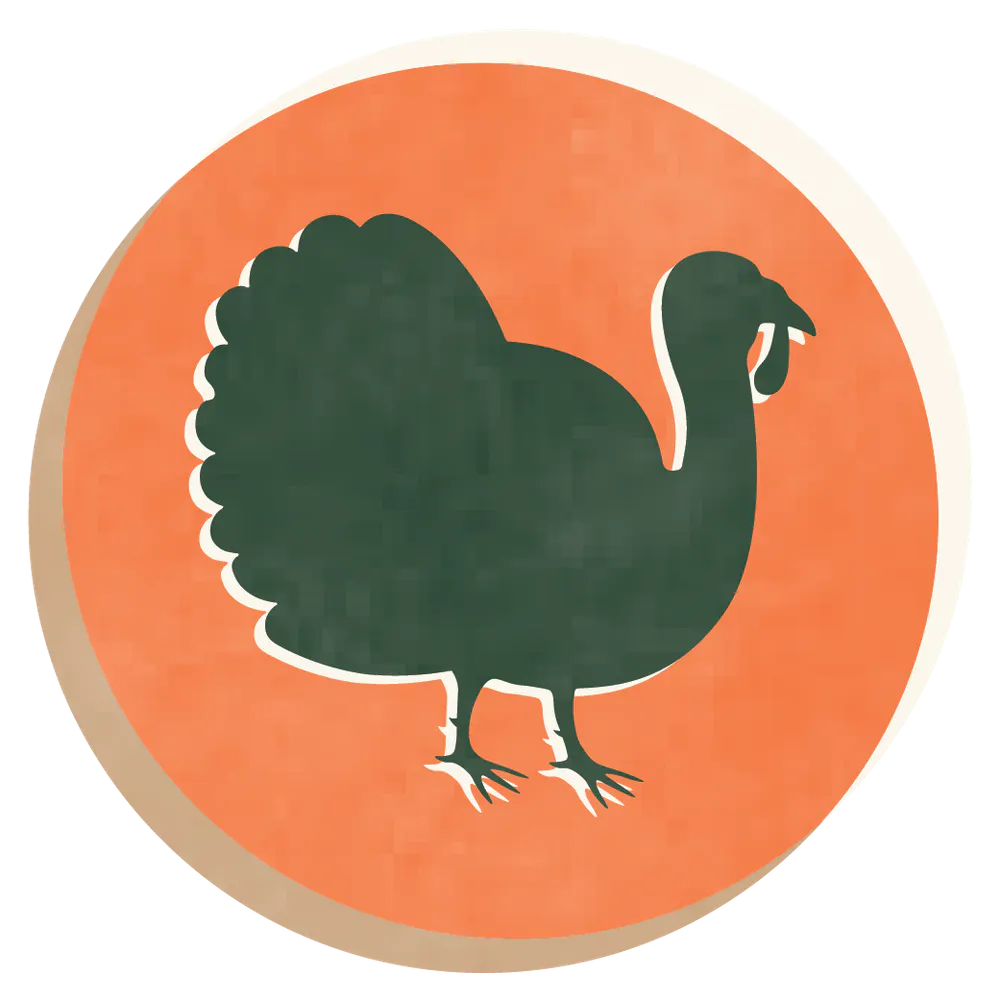 a close up of a stop sign