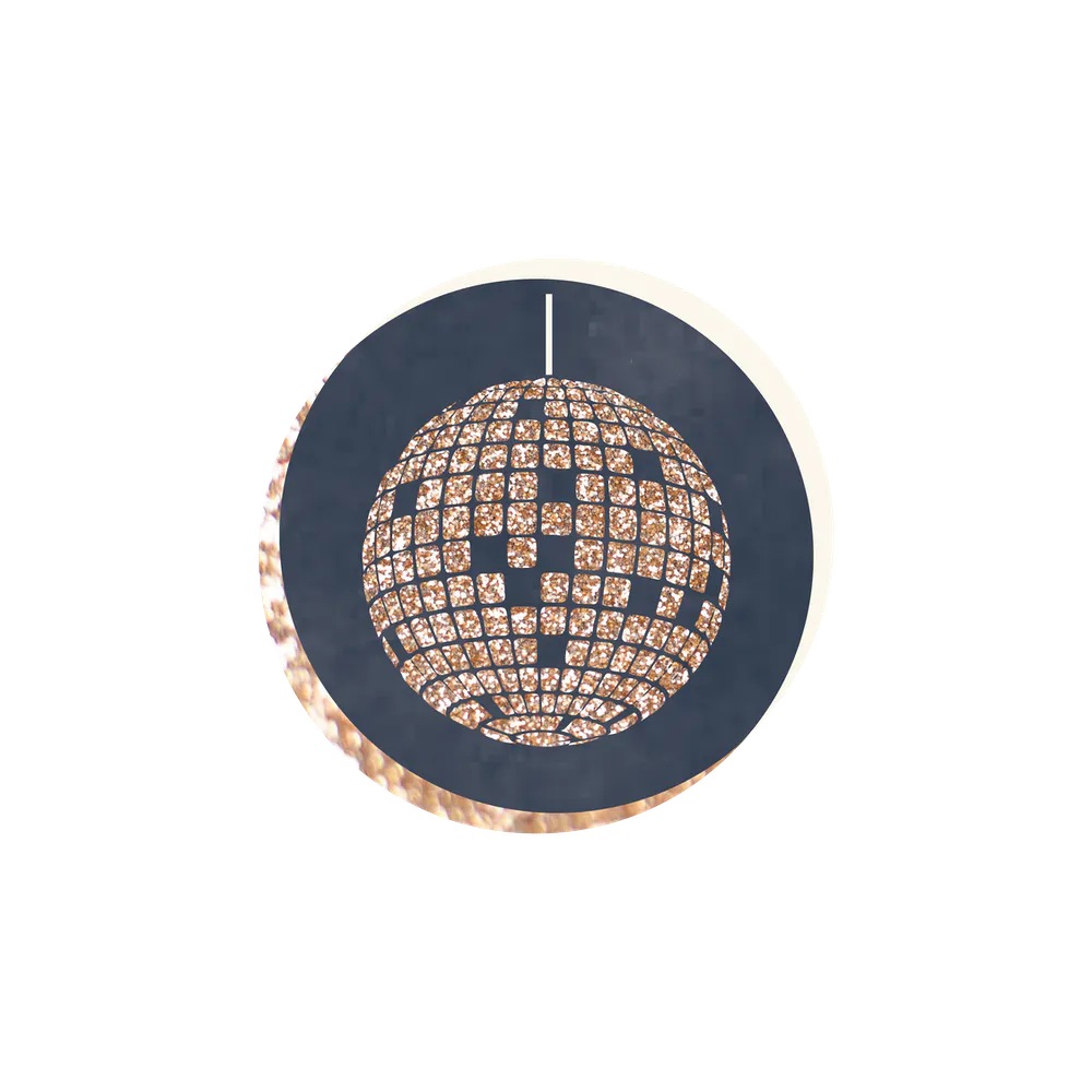 a close up of a light