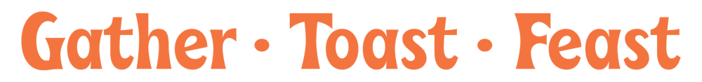 logo, company name