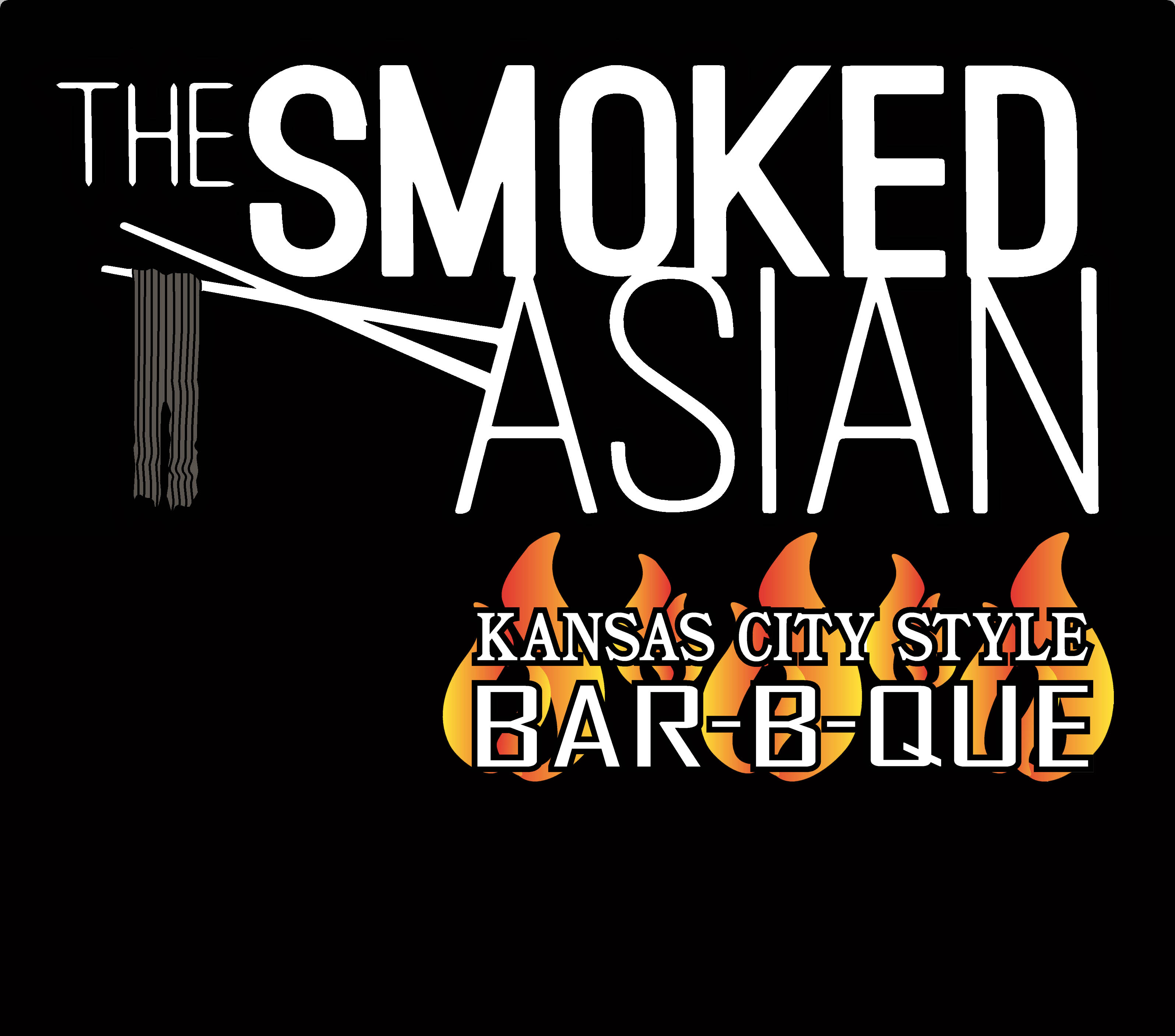 The Smoked Asian Kansas City Style BBQ Fused with Asian Cuisine The Smoked Asian in Poulsbo, WA