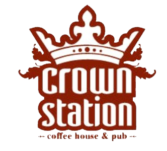 Crown Station Pub Home