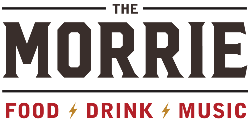 a close up of a plate