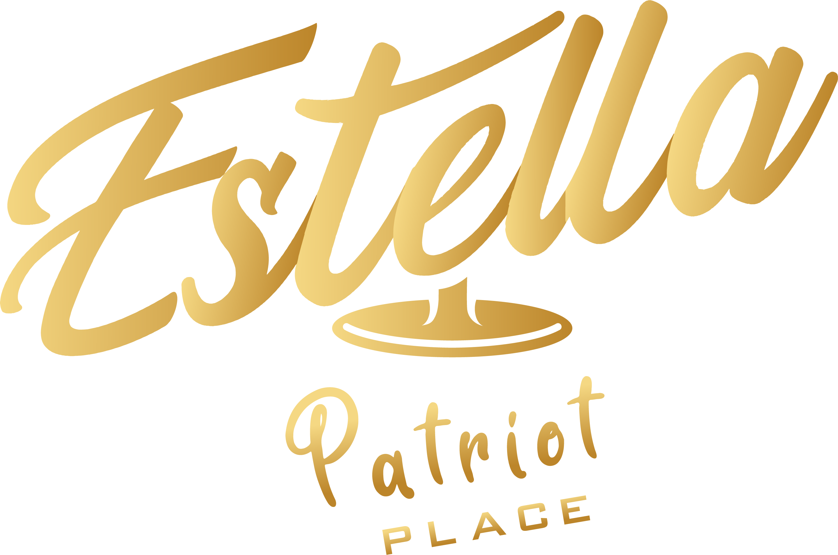 Mobile Logo
