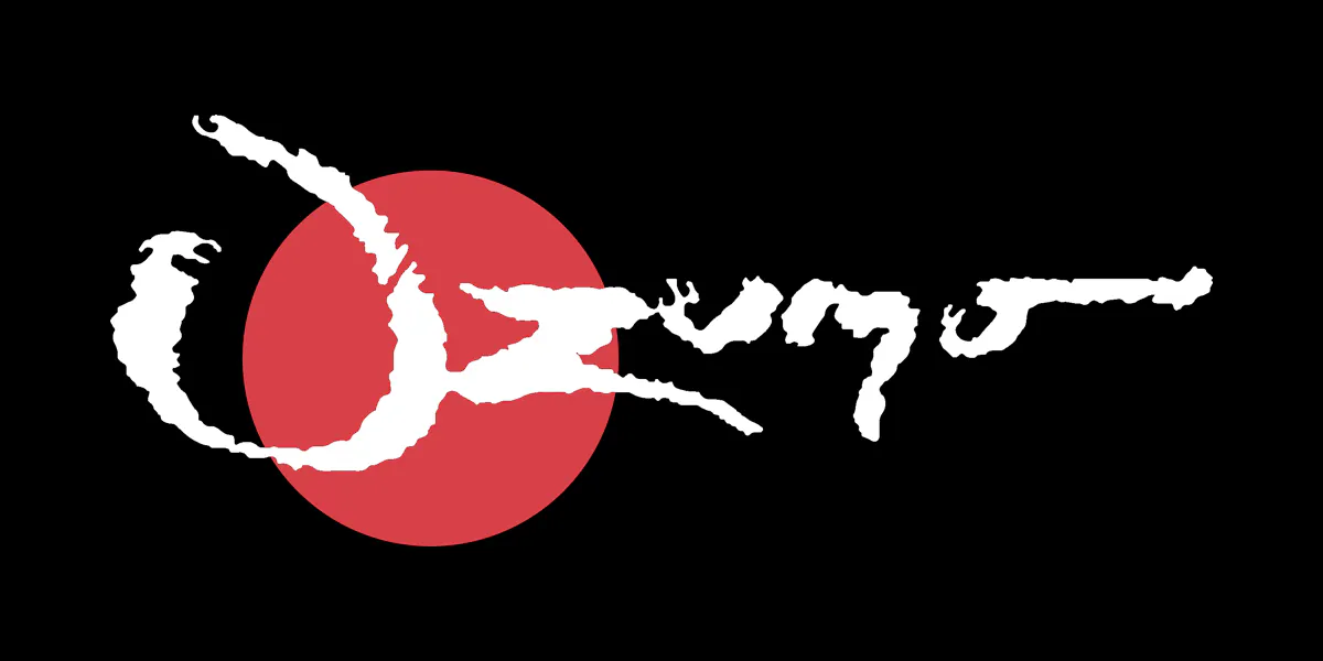 Ozumo