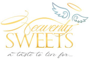 Heavenly Sweets Bakery LLC Home