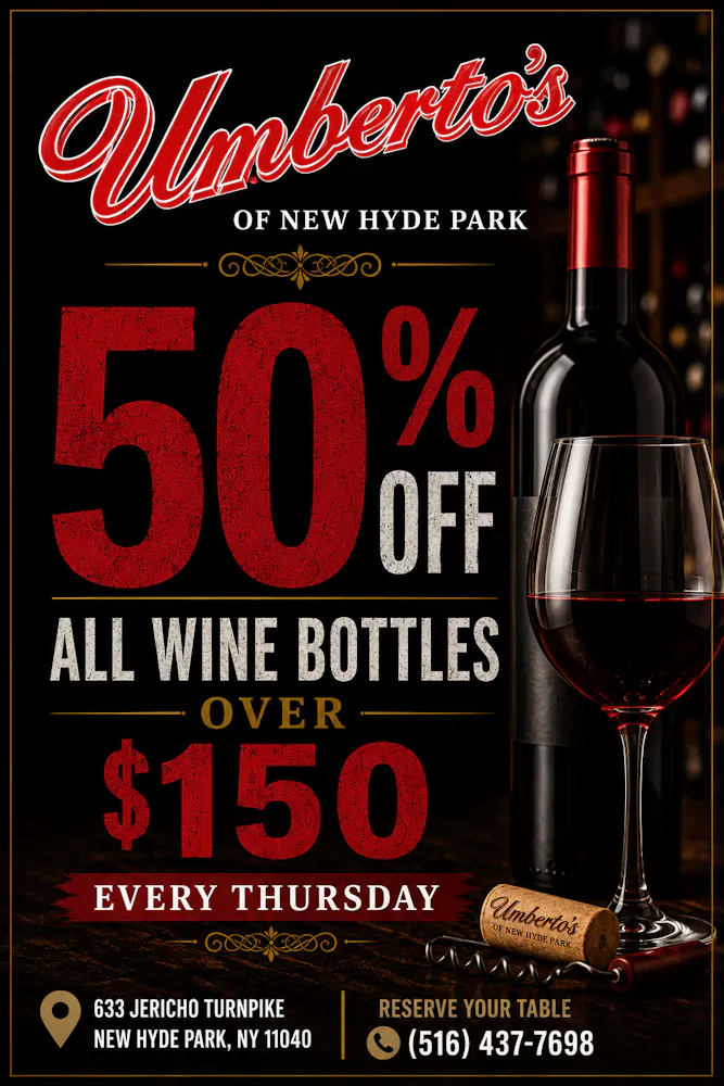 a bottle of wine and a glass of wine