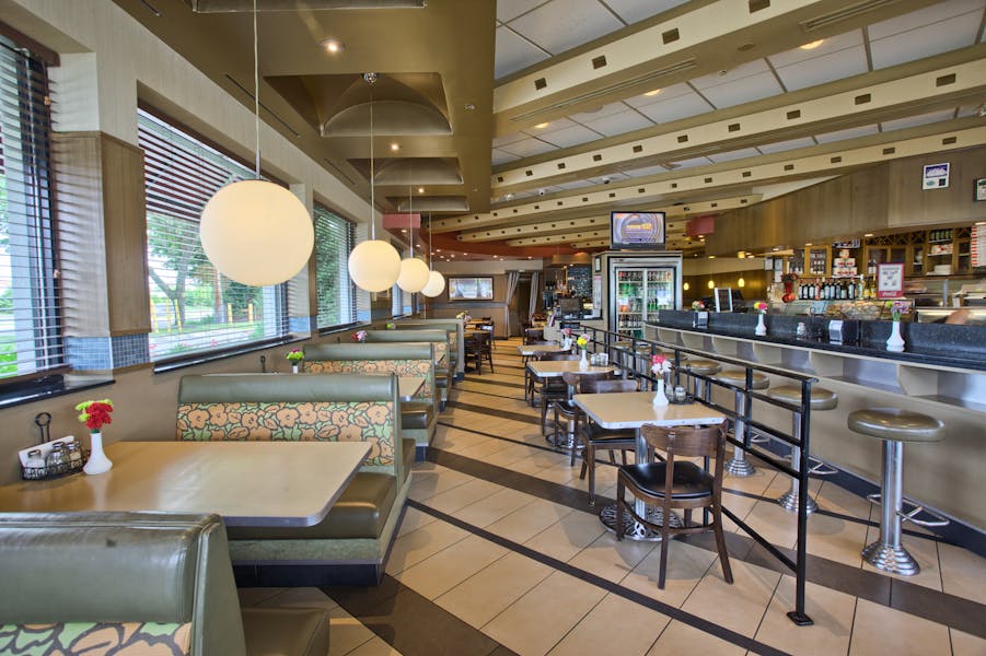 Lake Grove Hours Location Umberto S Pizza Italian Restaurant In Ny