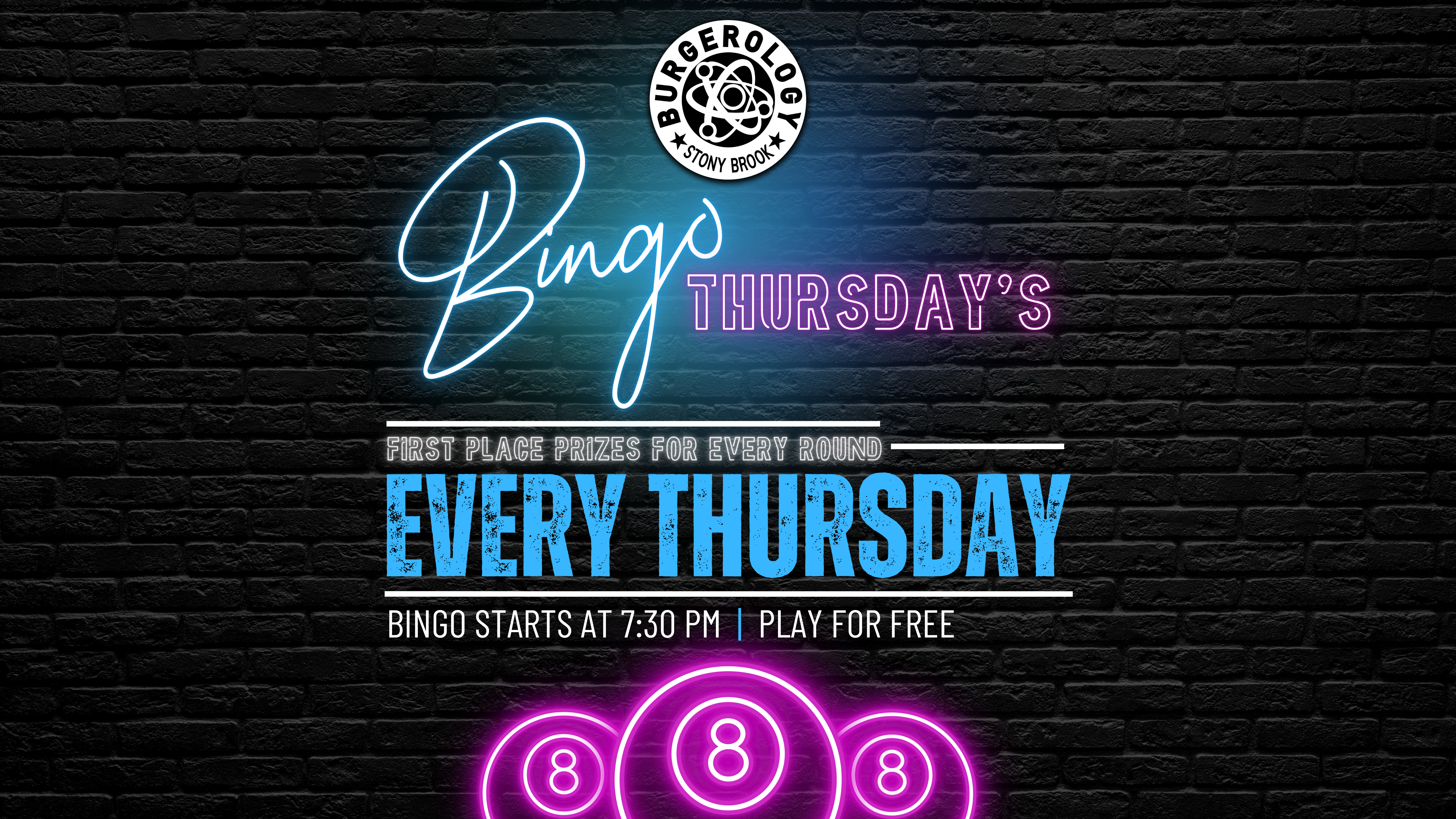 bingo-thursday-s-burgerology-hamburger-restaurant-in-ny