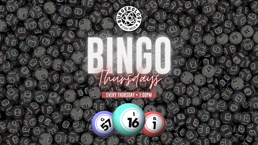 bingo-thursday-s-burgerology-hamburger-restaurant-in-ny