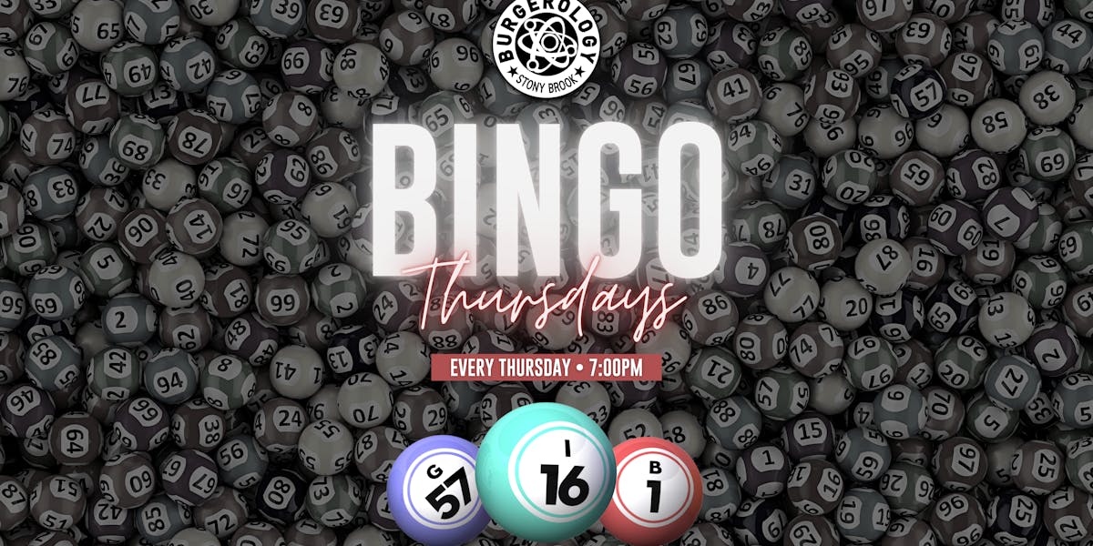 Bingo Thursday s Burgerology Hamburger Restaurant In NY bingo-thursday-s-burgerology-hamburger-restaurant-in-ny