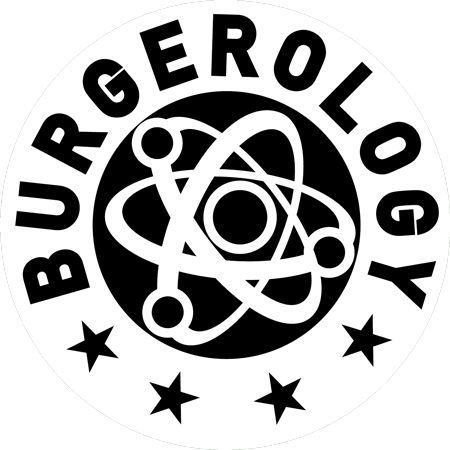 Burgerology Home