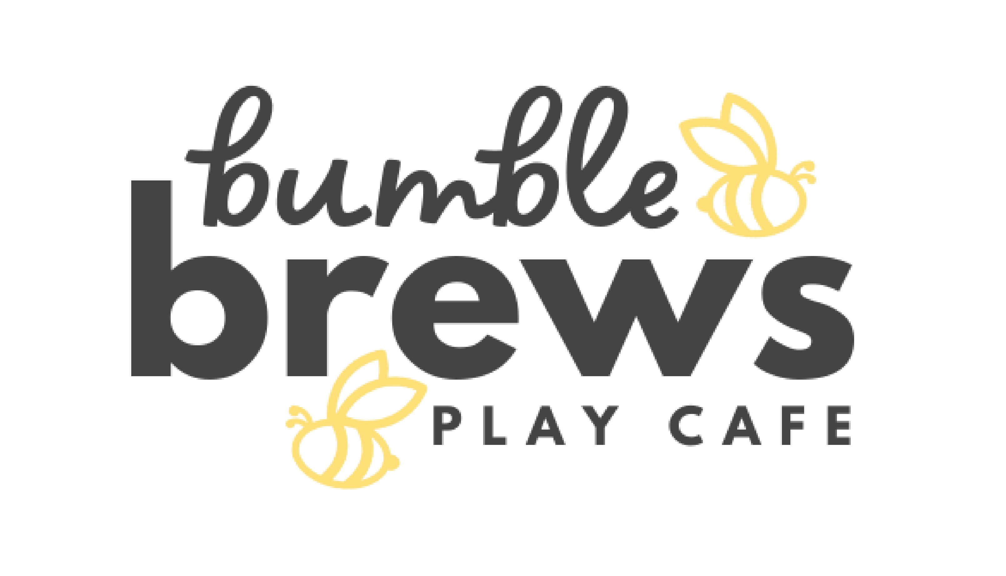 Bumble Brews Home