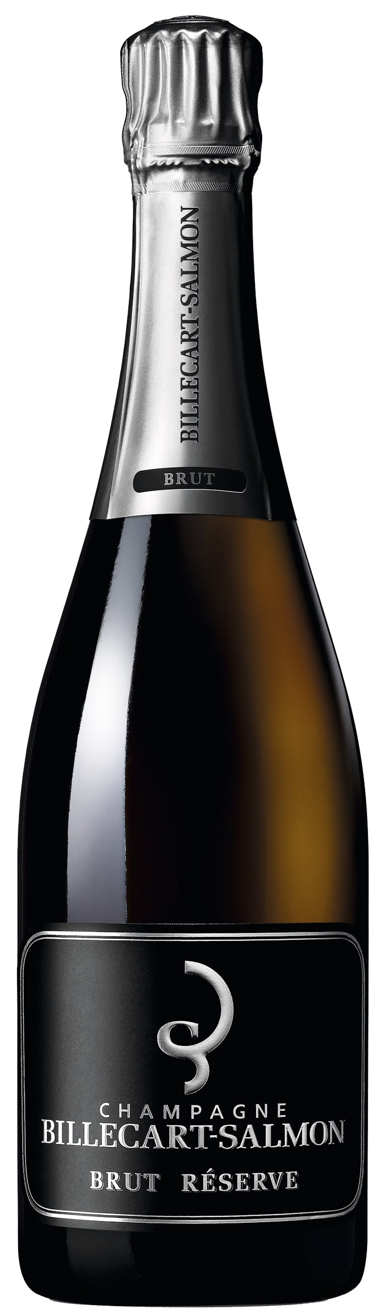 a close up of a bottle