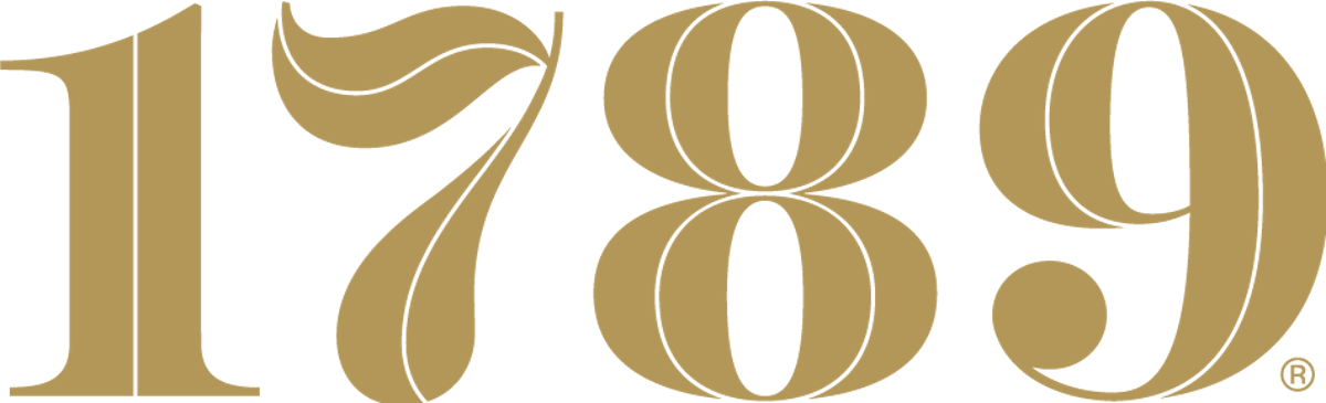 1789
