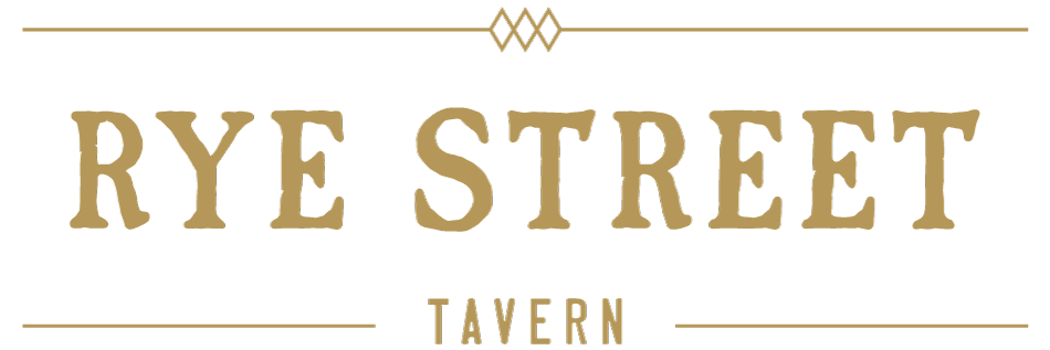 Rye Street