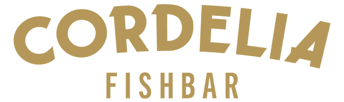 Cordelia Fishbar