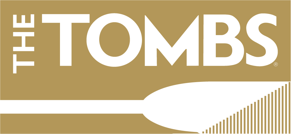 The Tombs